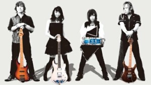 D_DRIVE