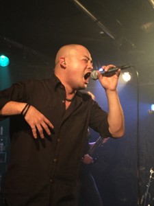 Yama Seventh Son