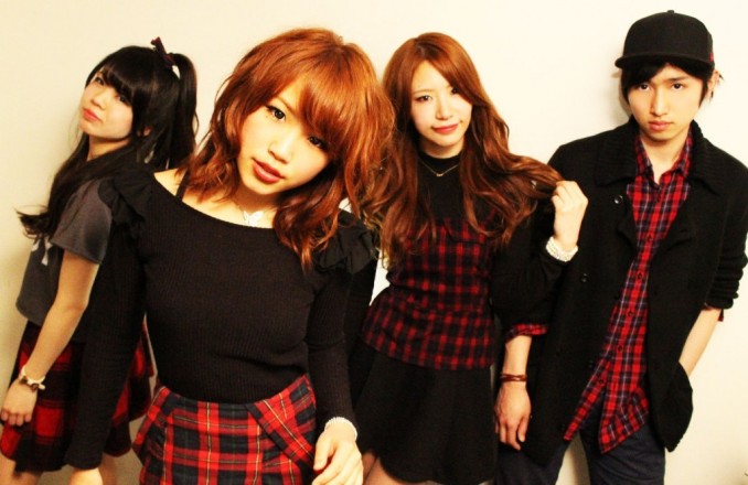 Chus-day-1024x665