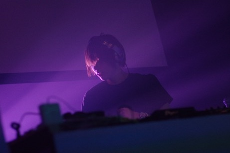 banvox01