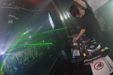 banvox02