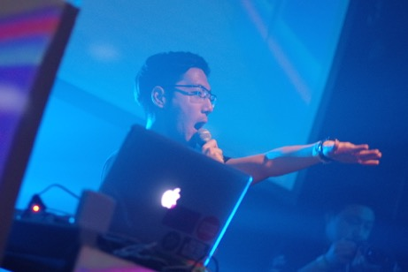 tofubeats02