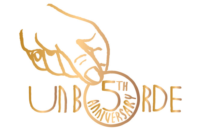 5thanniversary_logo