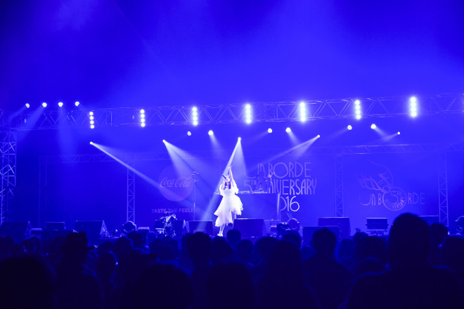 livetune+