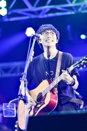 高橋優