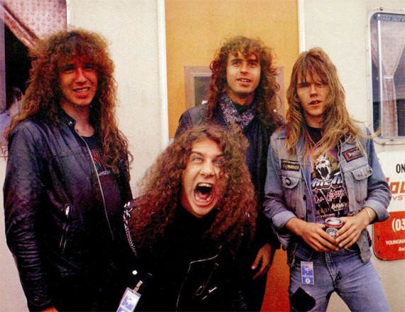 anvil original