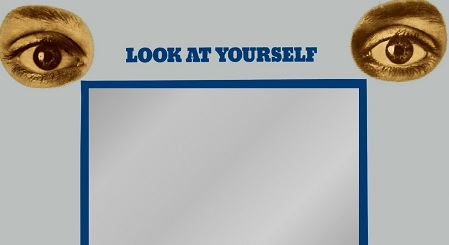 uriah-heep-look-at-yourself-