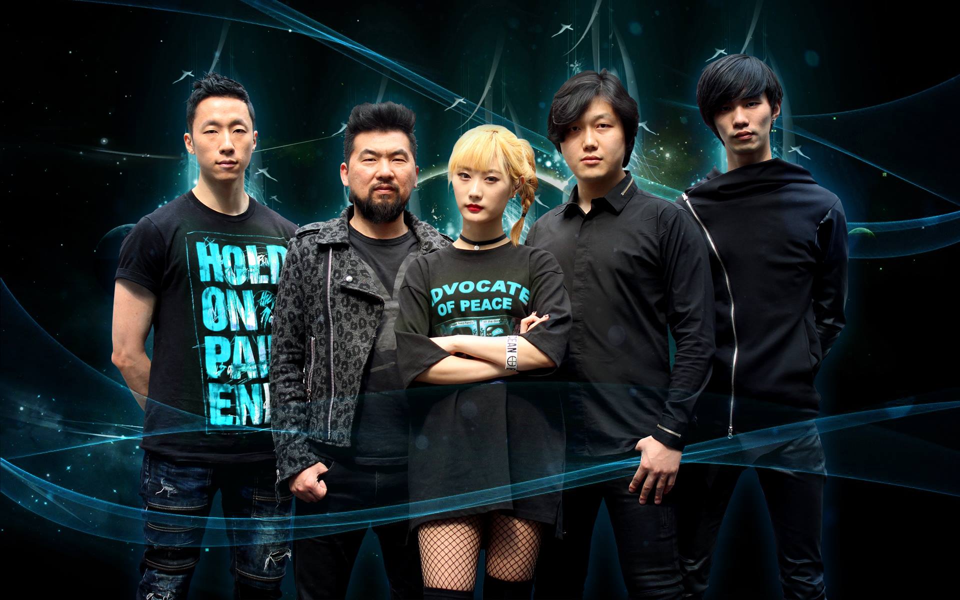 mwobhm バンドT ブルヘリア The Mathey Tissot x Hemel Type XX Collaboration Chronograph with