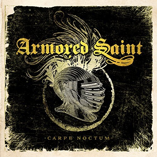 armored-saint-live